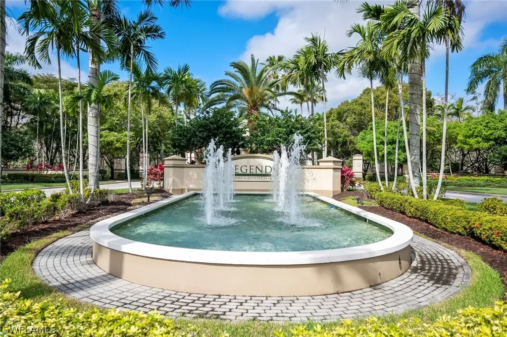 14520 Farrington Way Fort Myers FL 33912