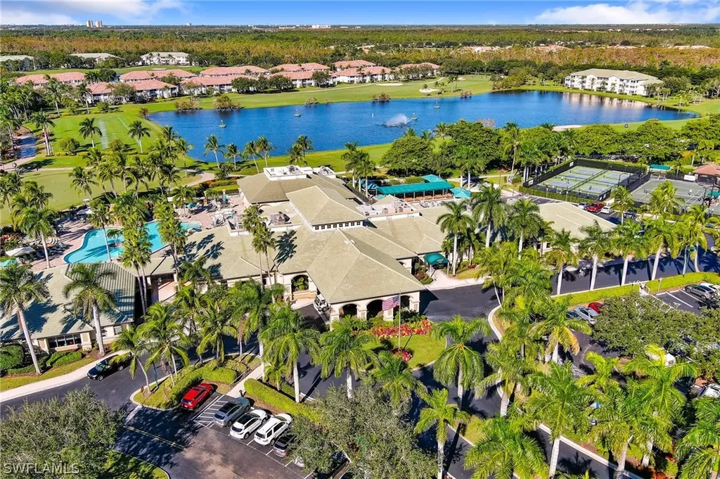 14520 Farrington Way Fort Myers FL 33912