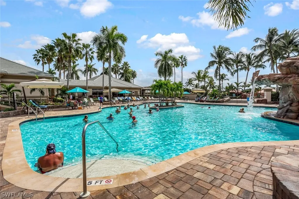 14520 Farrington Way Fort Myers FL 33912