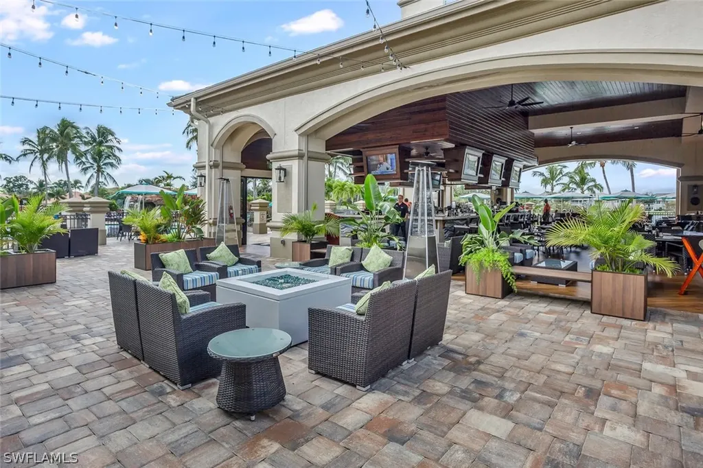 14520 Farrington Way Fort Myers FL 33912