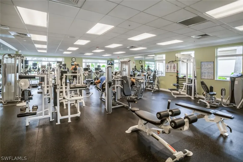 14520 Farrington Way Fort Myers FL 33912