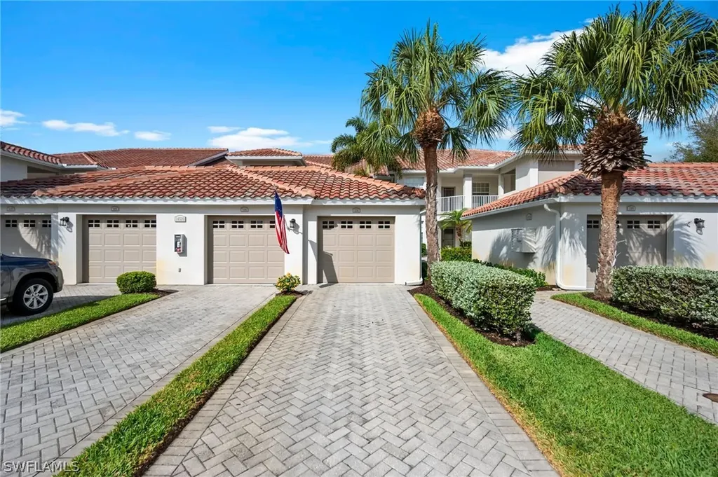 14520 Farrington Way Fort Myers FL 33912