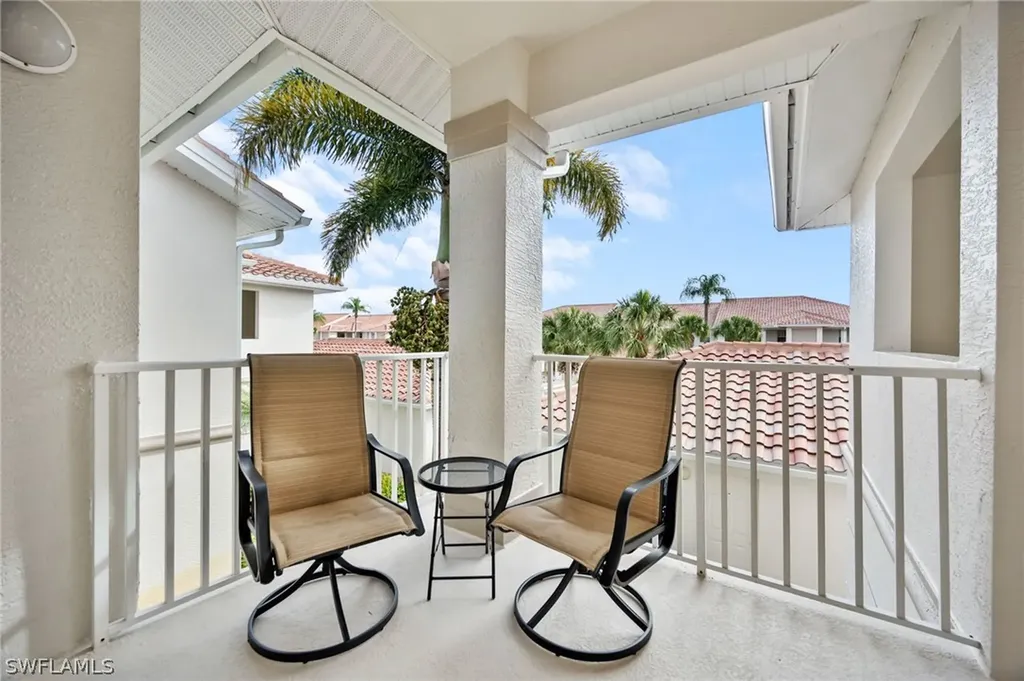 14520 Farrington Way Fort Myers FL 33912
