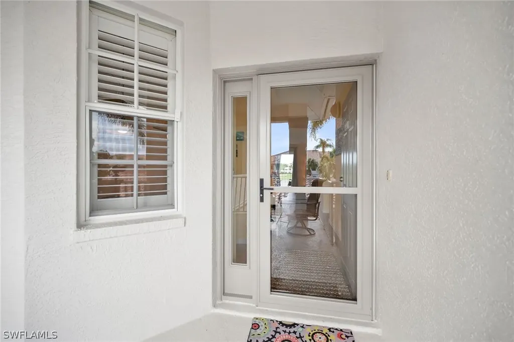 14520 Farrington Way Fort Myers FL 33912