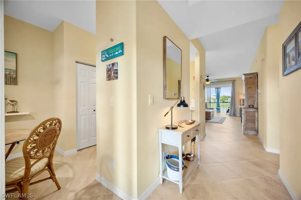 14520 Farrington Way Fort Myers FL 33912
