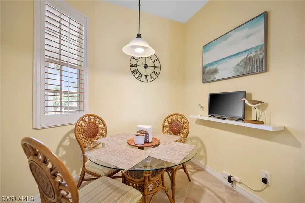 14520 Farrington Way Fort Myers FL 33912