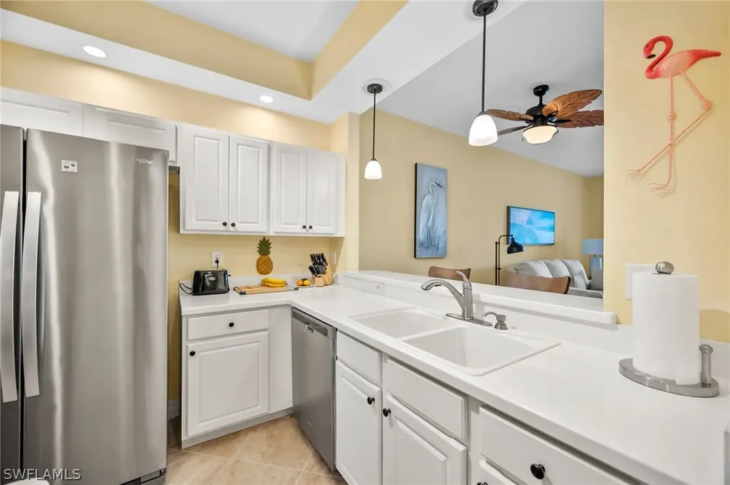 14520 Farrington Way Fort Myers FL 33912