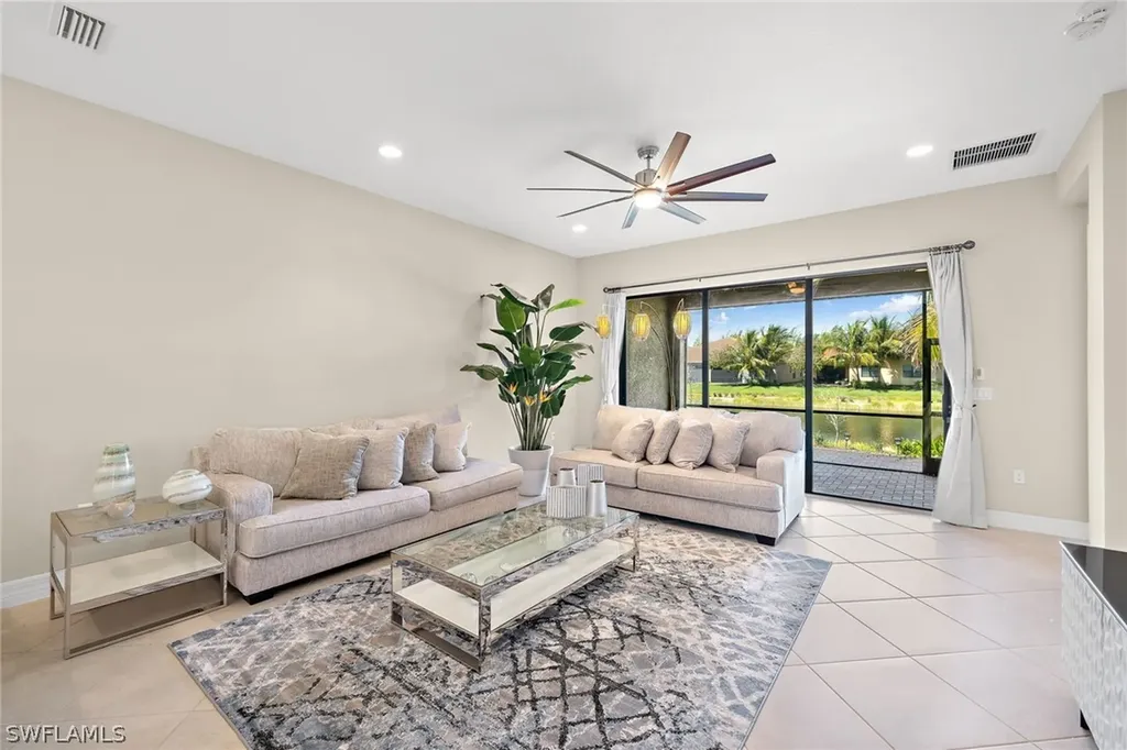 13398 Silktail Drive Naples FL 34109