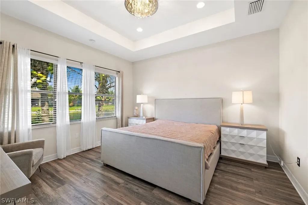 13398 Silktail Drive Naples FL 34109