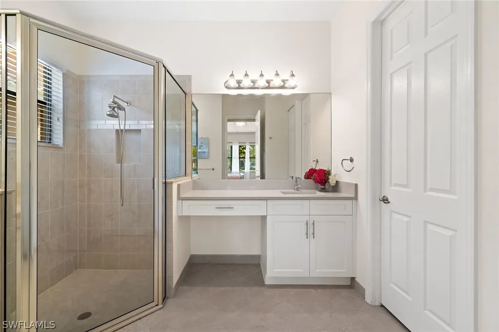 13398 Silktail Drive Naples FL 34109