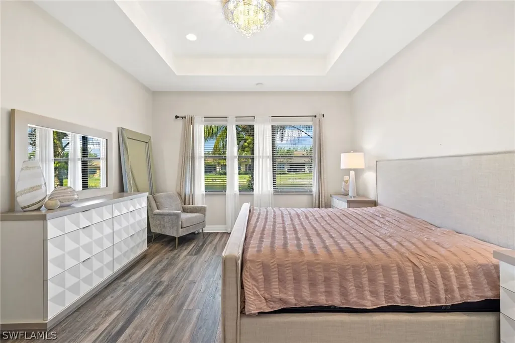 13398 Silktail Drive Naples FL 34109