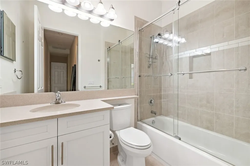 13398 Silktail Drive Naples FL 34109