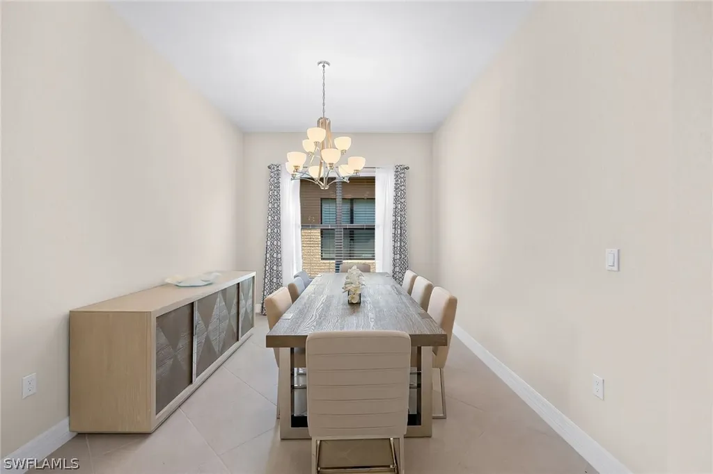 13398 Silktail Drive Naples FL 34109