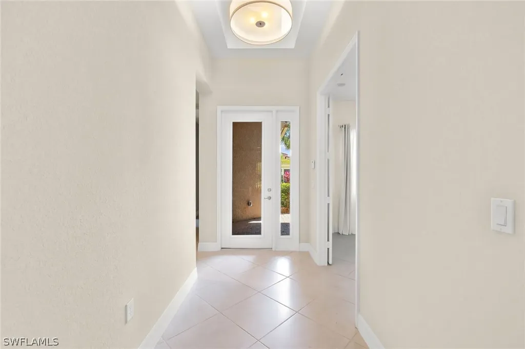 13398 Silktail Drive Naples FL 34109