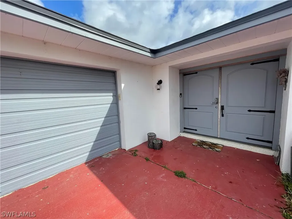1681 Country Club Parkway Lehigh Acres FL 33936