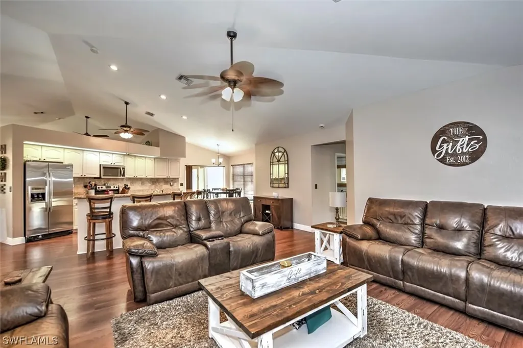 1936 NE 4th Terrace Cape Coral FL 33909