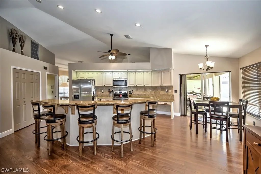 1936 NE 4th Terrace Cape Coral FL 33909