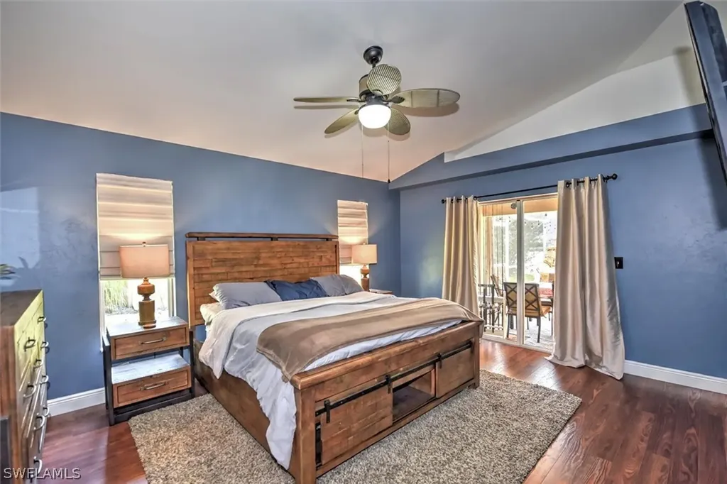 1936 NE 4th Terrace Cape Coral FL 33909