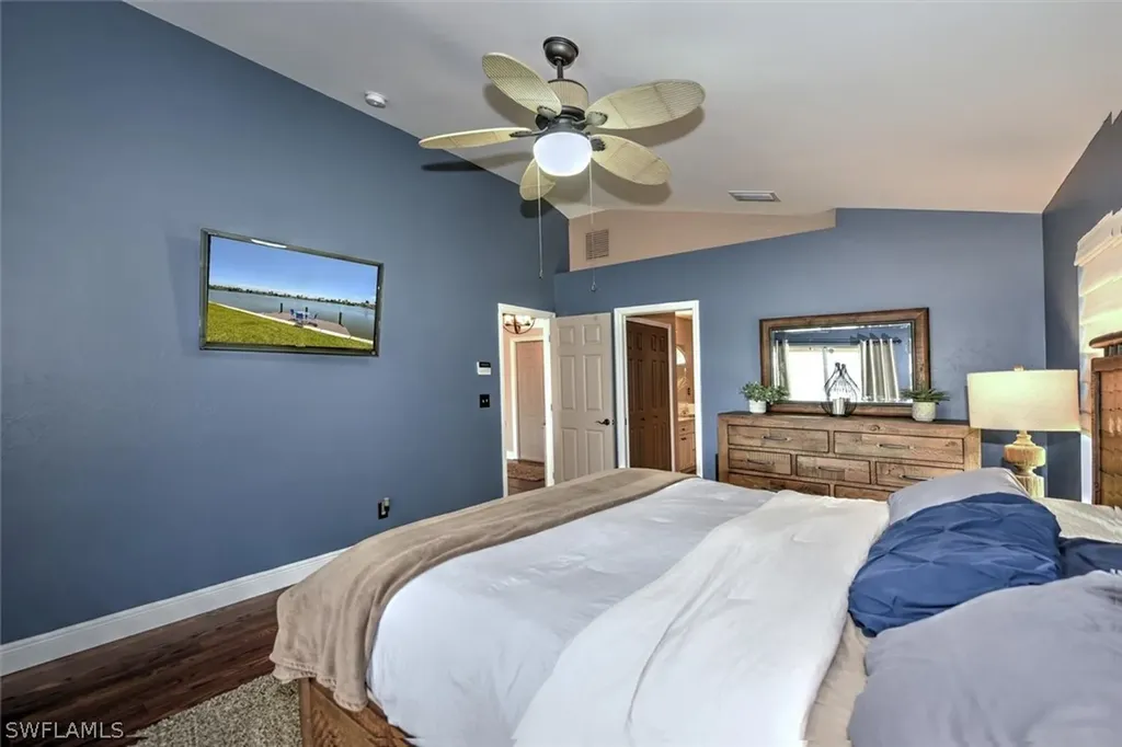 1936 NE 4th Terrace Cape Coral FL 33909