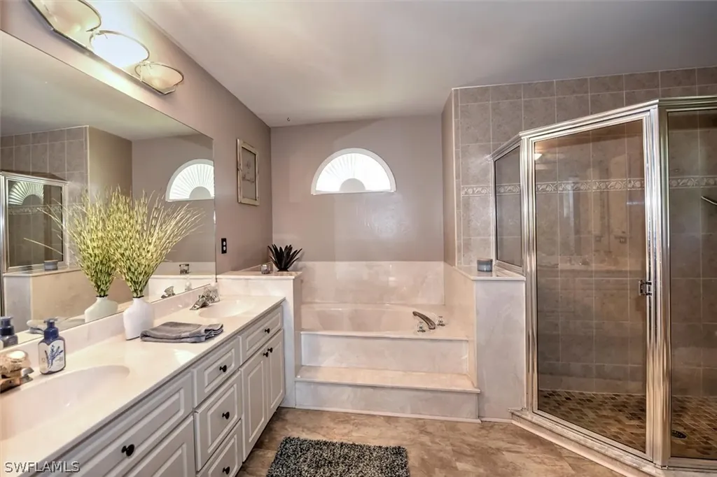 1936 NE 4th Terrace Cape Coral FL 33909