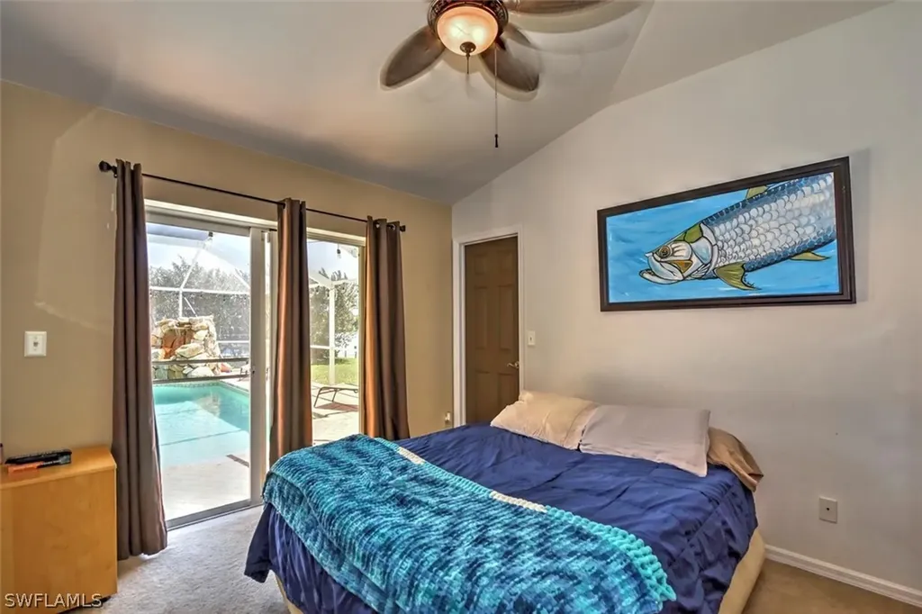1936 NE 4th Terrace Cape Coral FL 33909