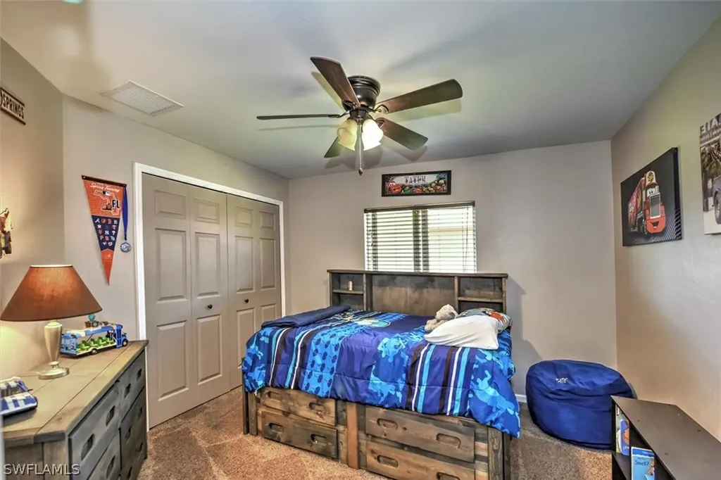 1936 NE 4th Terrace Cape Coral FL 33909