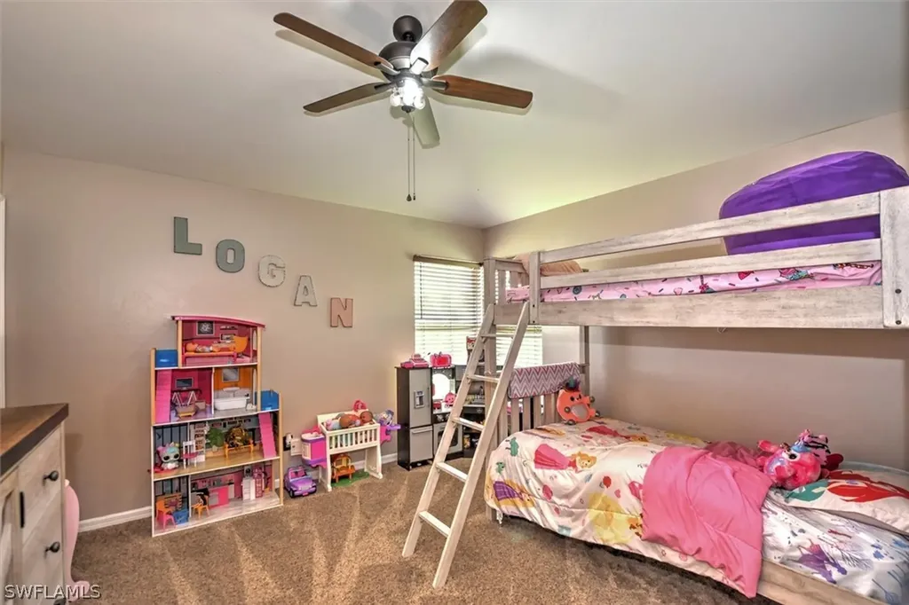 1936 NE 4th Terrace Cape Coral FL 33909