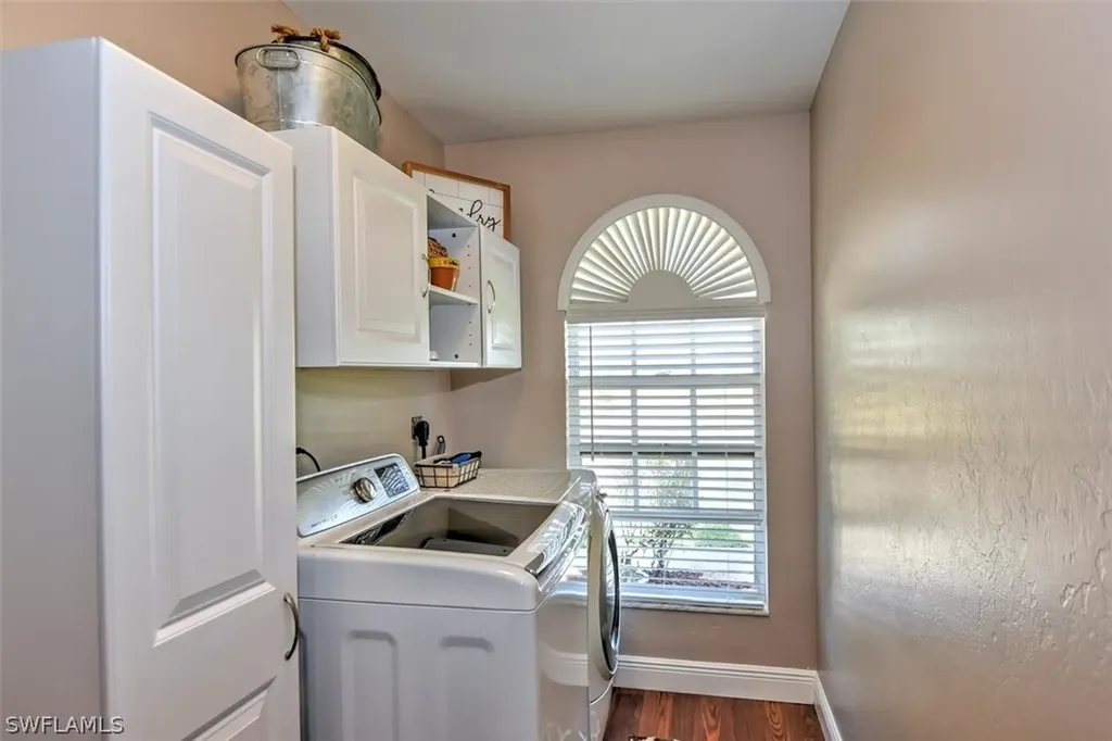 1936 NE 4th Terrace Cape Coral FL 33909