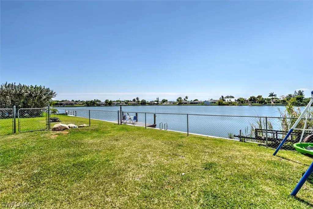 1936 NE 4th Terrace Cape Coral FL 33909
