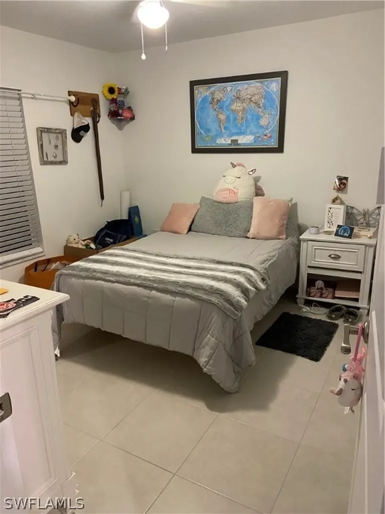 2817/2819 Skyline Boulevard Cape Coral FL 33914