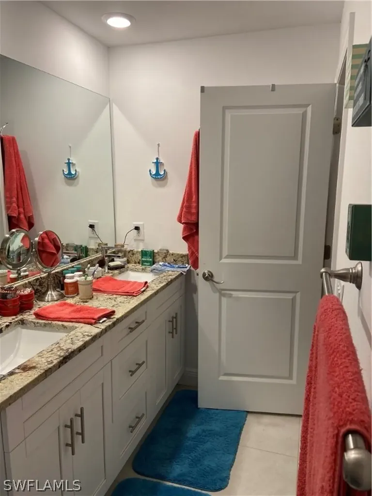 2817/2819 Skyline Boulevard Cape Coral FL 33914