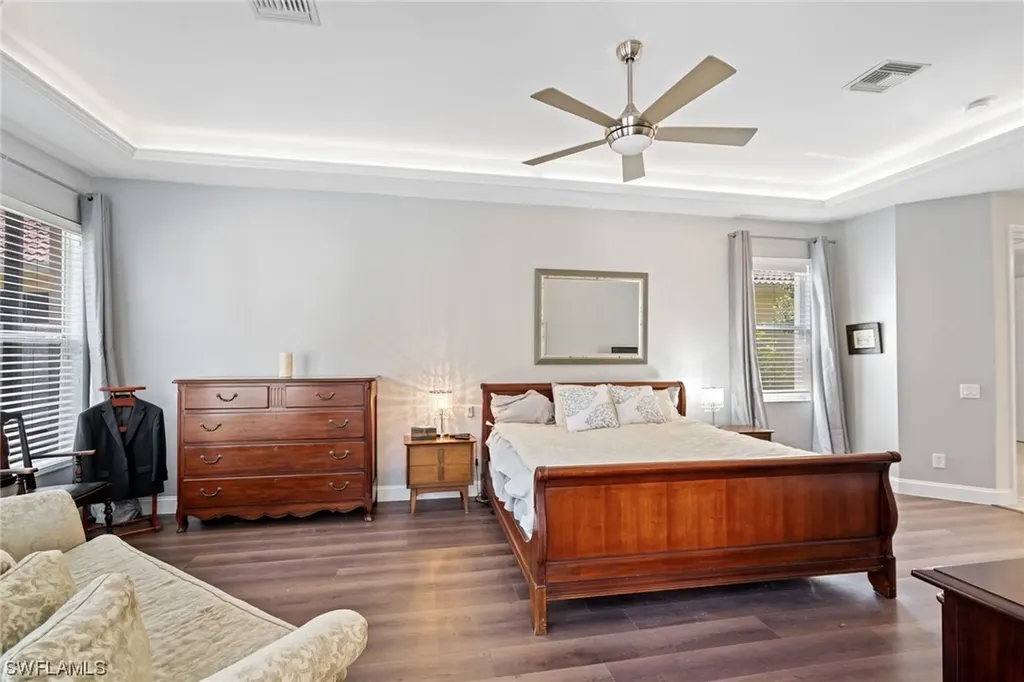1631 Manchester Court Naples FL 34109