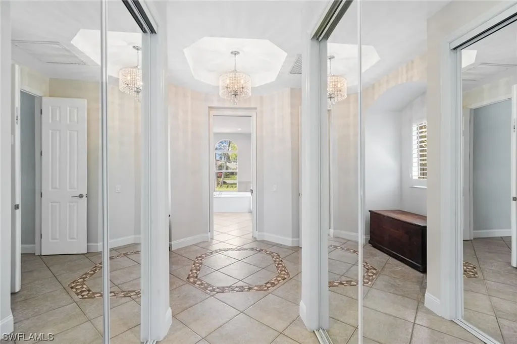 1631 Manchester Court Naples FL 34109