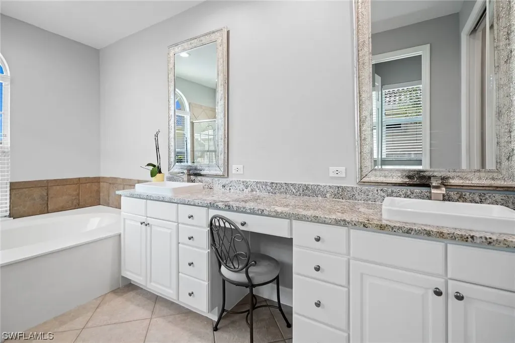 1631 Manchester Court Naples FL 34109