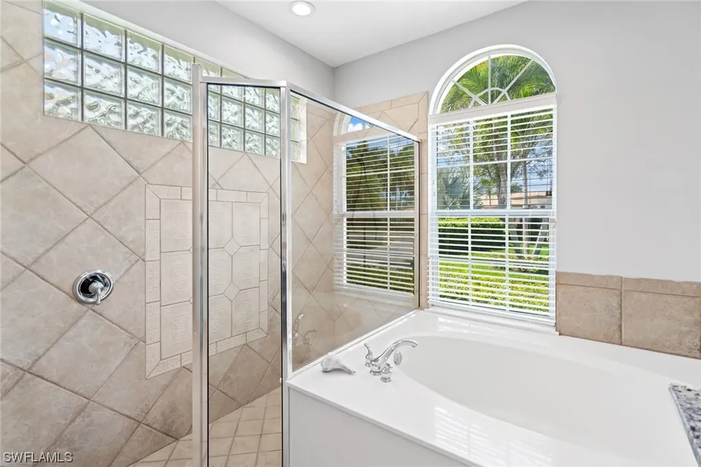 1631 Manchester Court Naples FL 34109