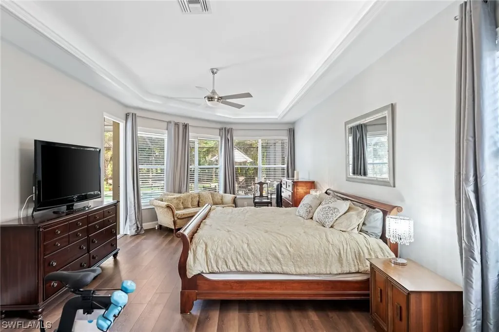 1631 Manchester Court Naples FL 34109