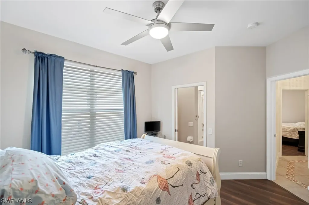 1631 Manchester Court Naples FL 34109