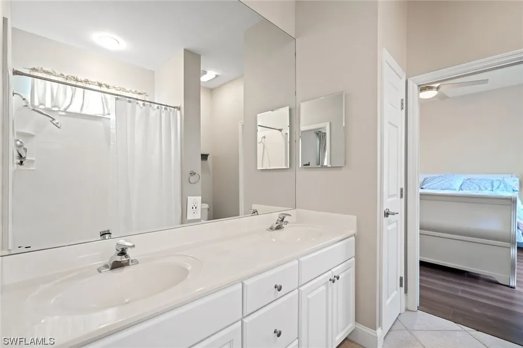 1631 Manchester Court Naples FL 34109