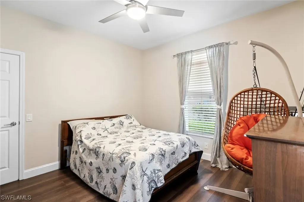 1631 Manchester Court Naples FL 34109