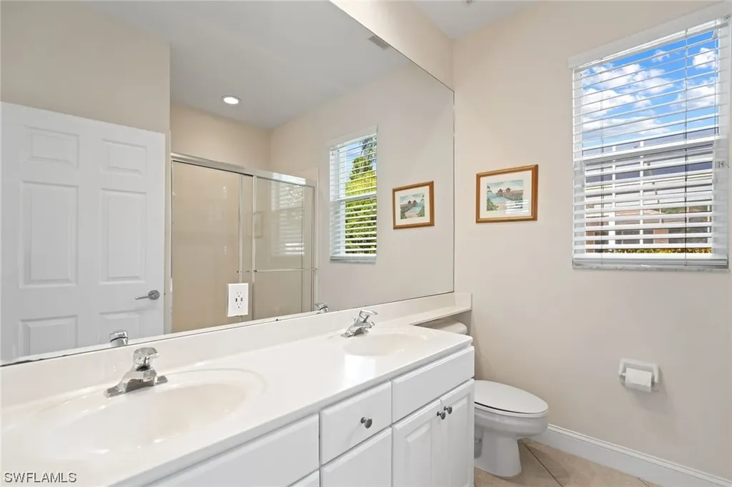 1631 Manchester Court Naples FL 34109