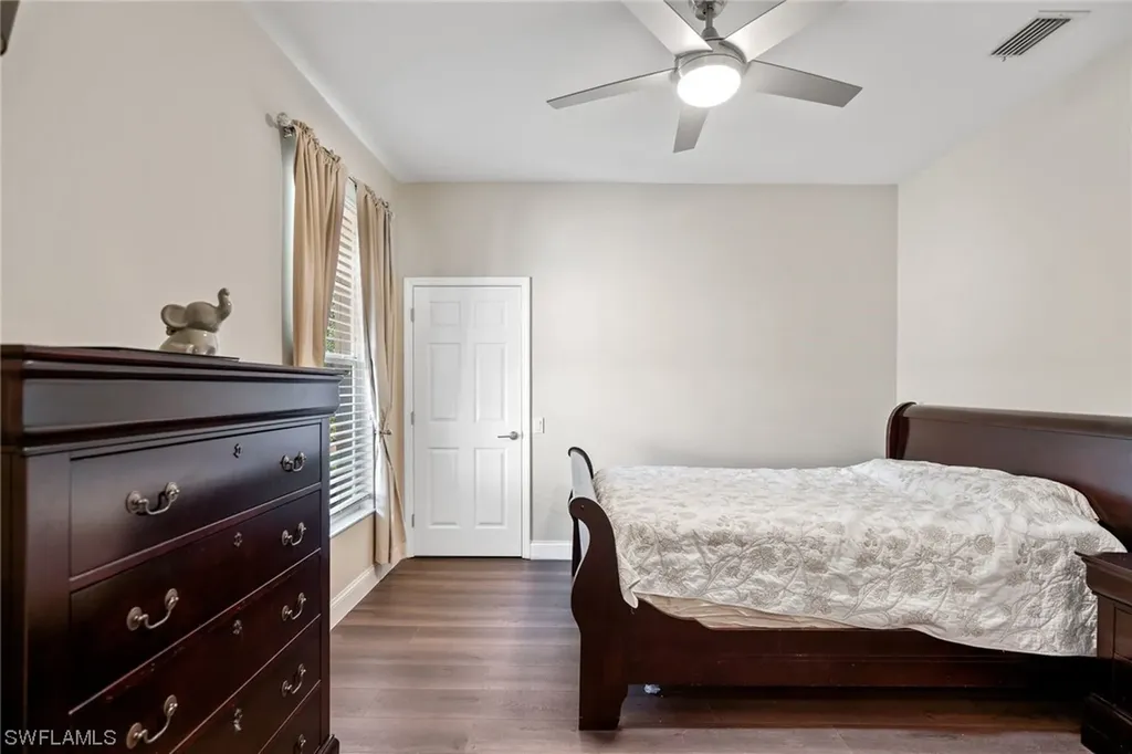 1631 Manchester Court Naples FL 34109