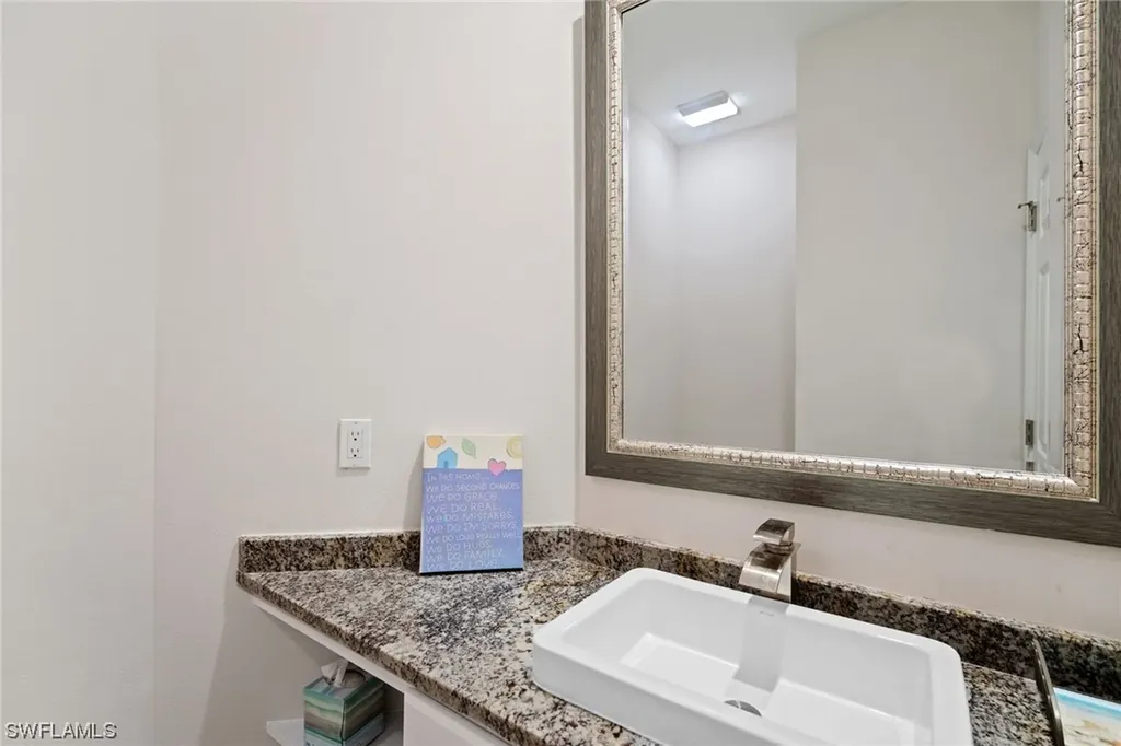 1631 Manchester Court Naples FL 34109