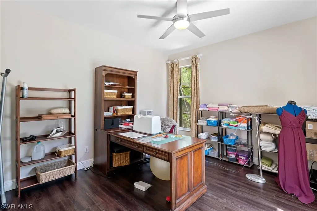 1631 Manchester Court Naples FL 34109