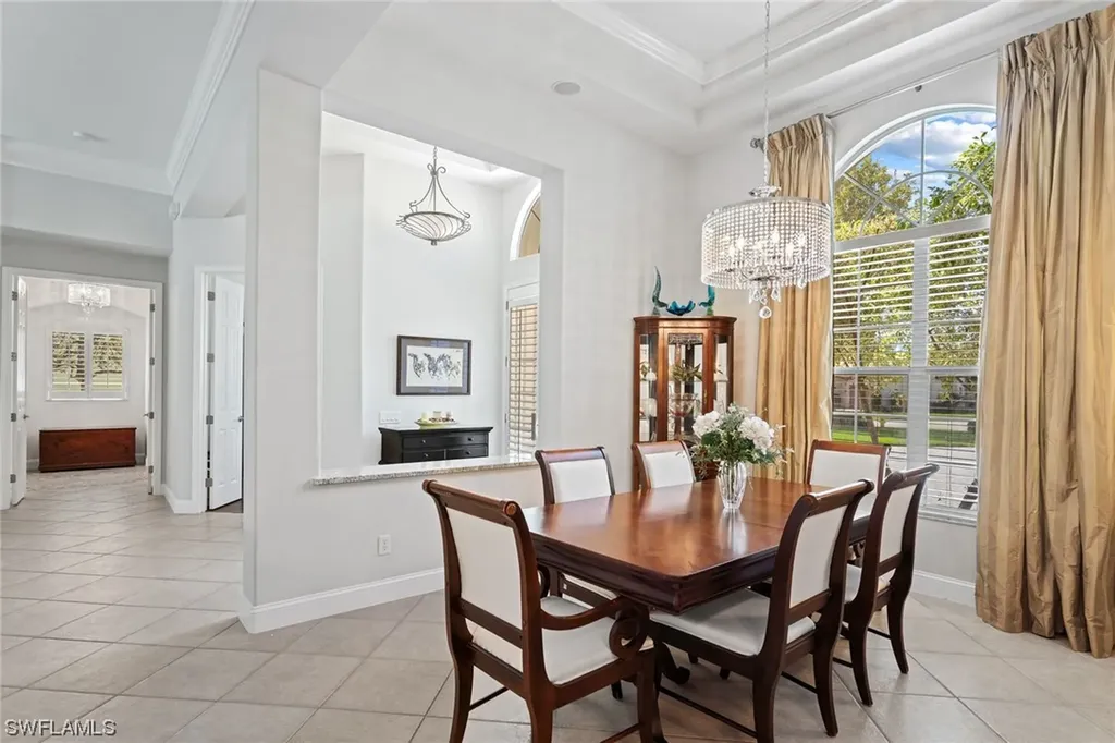 1631 Manchester Court Naples FL 34109
