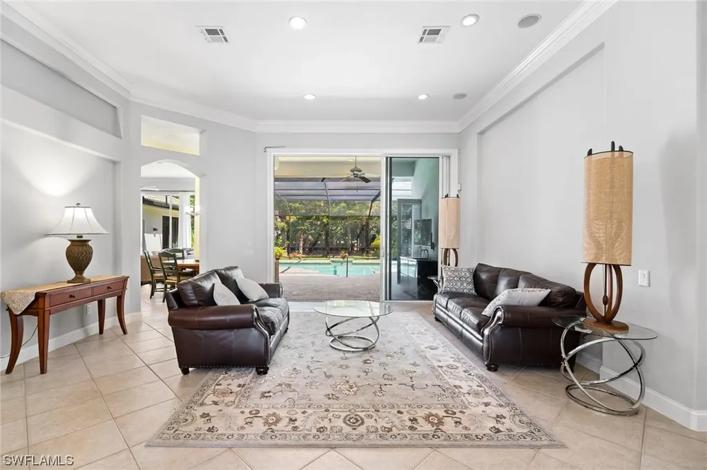1631 Manchester Court Naples FL 34109
