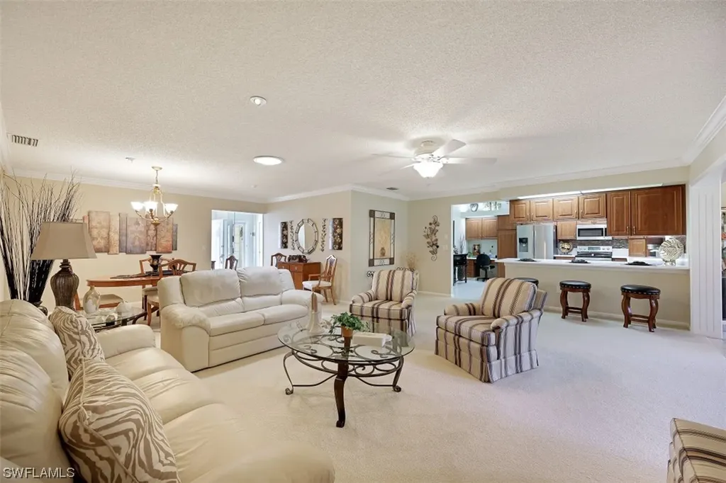 7014 W Brandywine Circle Fort Myers FL 33919