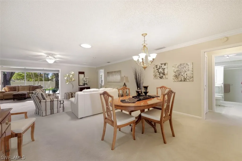 7014 W Brandywine Circle Fort Myers FL 33919