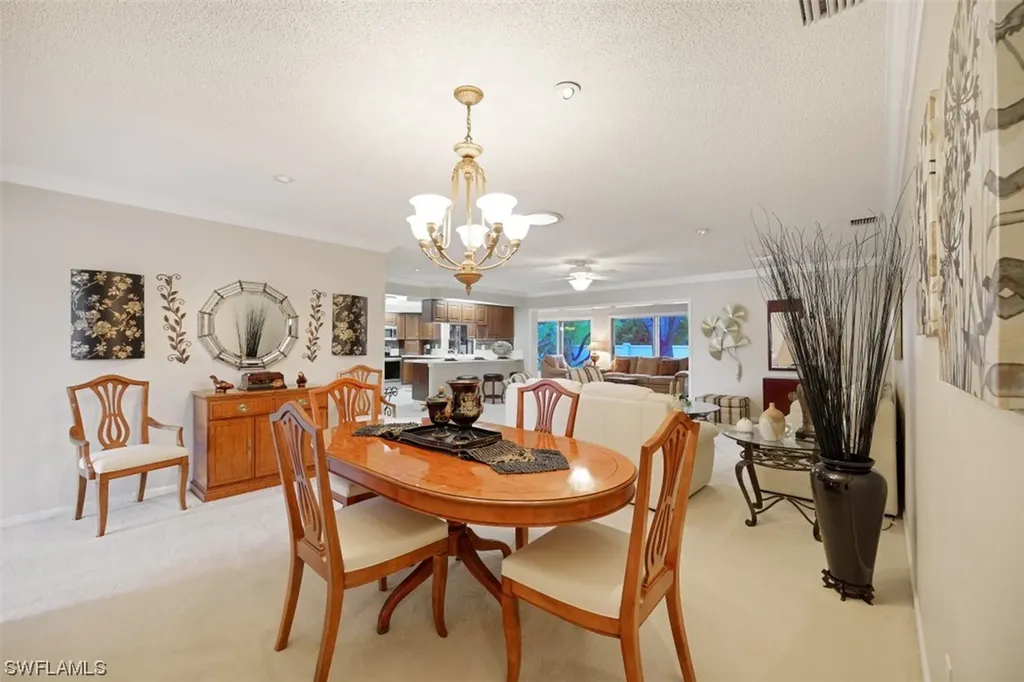 7014 W Brandywine Circle Fort Myers FL 33919