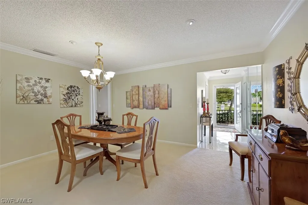 7014 W Brandywine Circle Fort Myers FL 33919