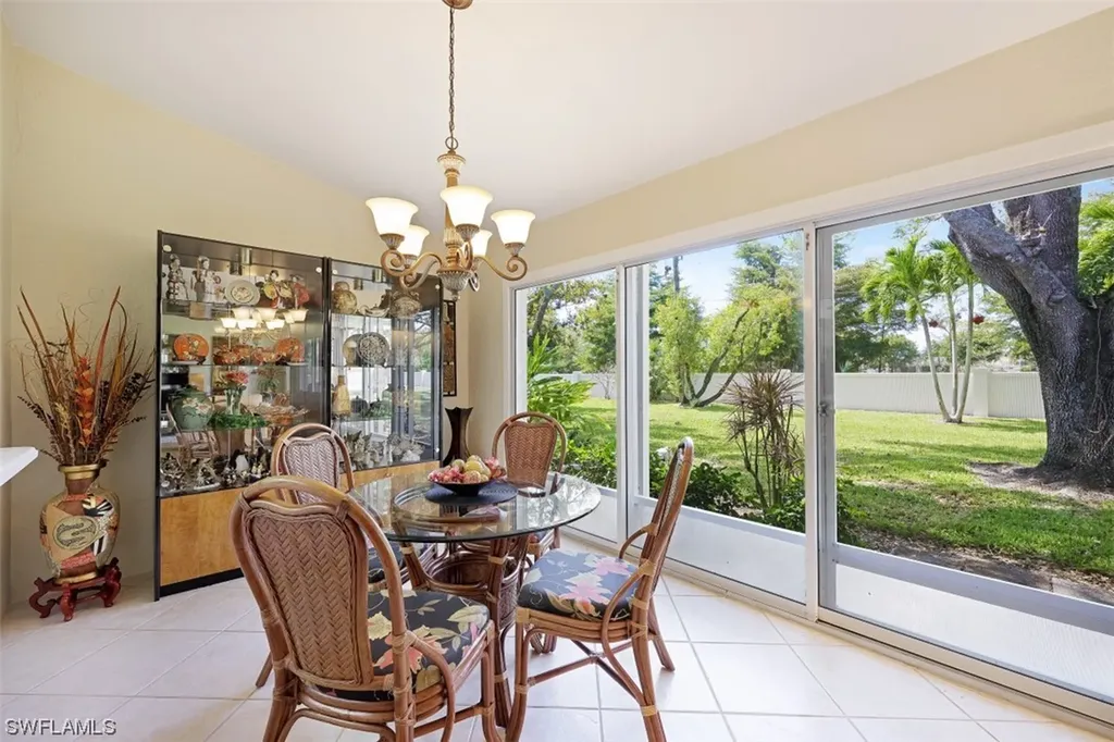 7014 W Brandywine Circle Fort Myers FL 33919